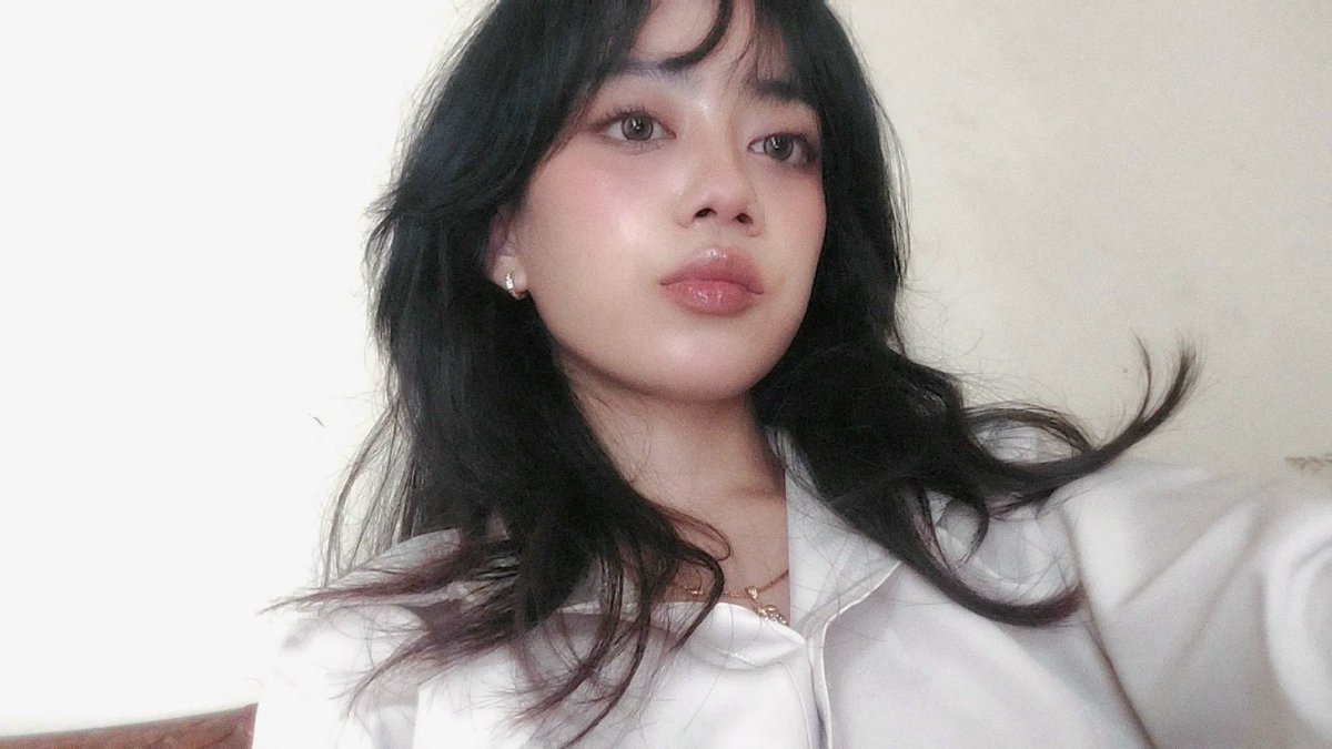 shen malik tweet media