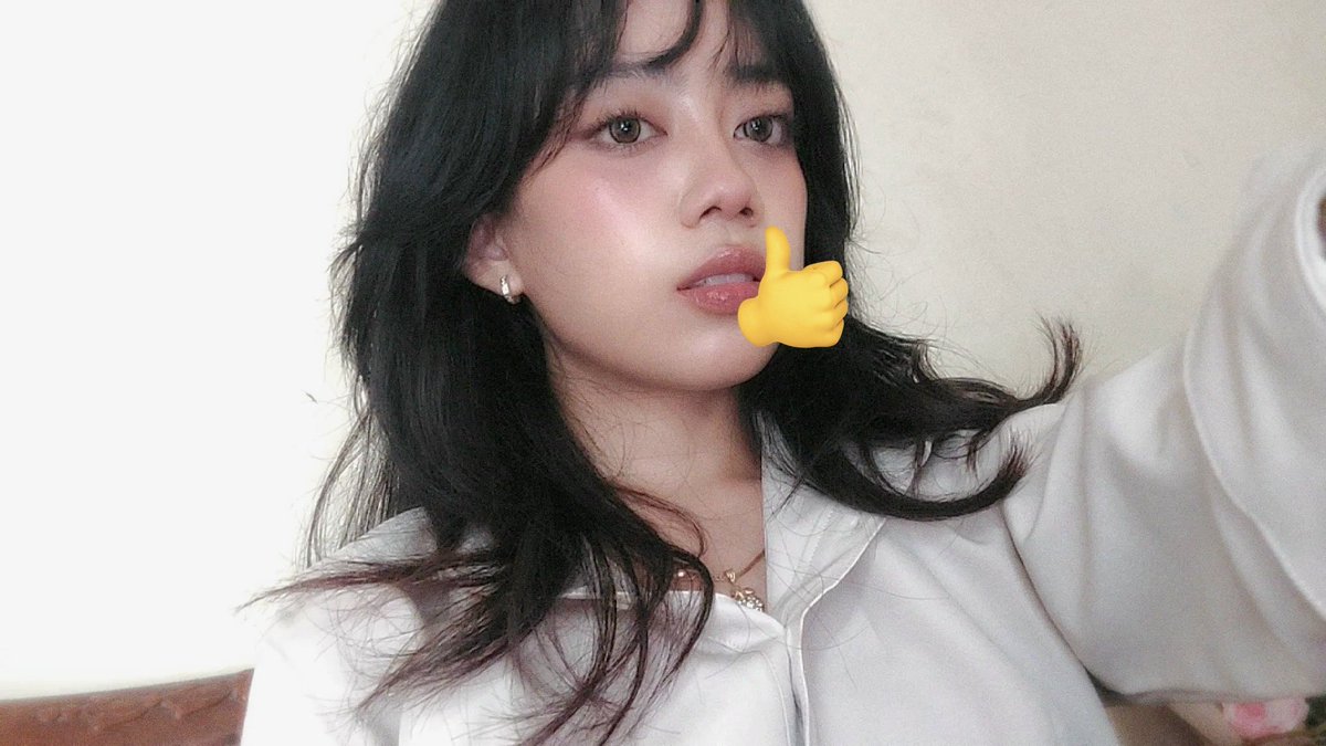 shen malik tweet media