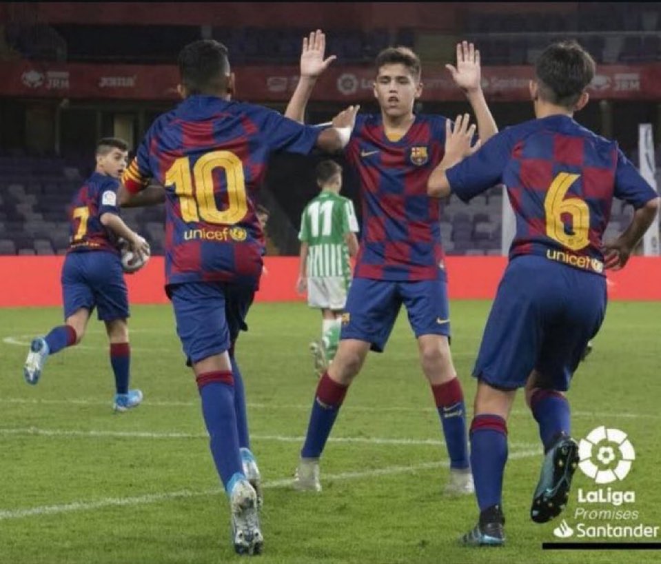 Berneese tweet media