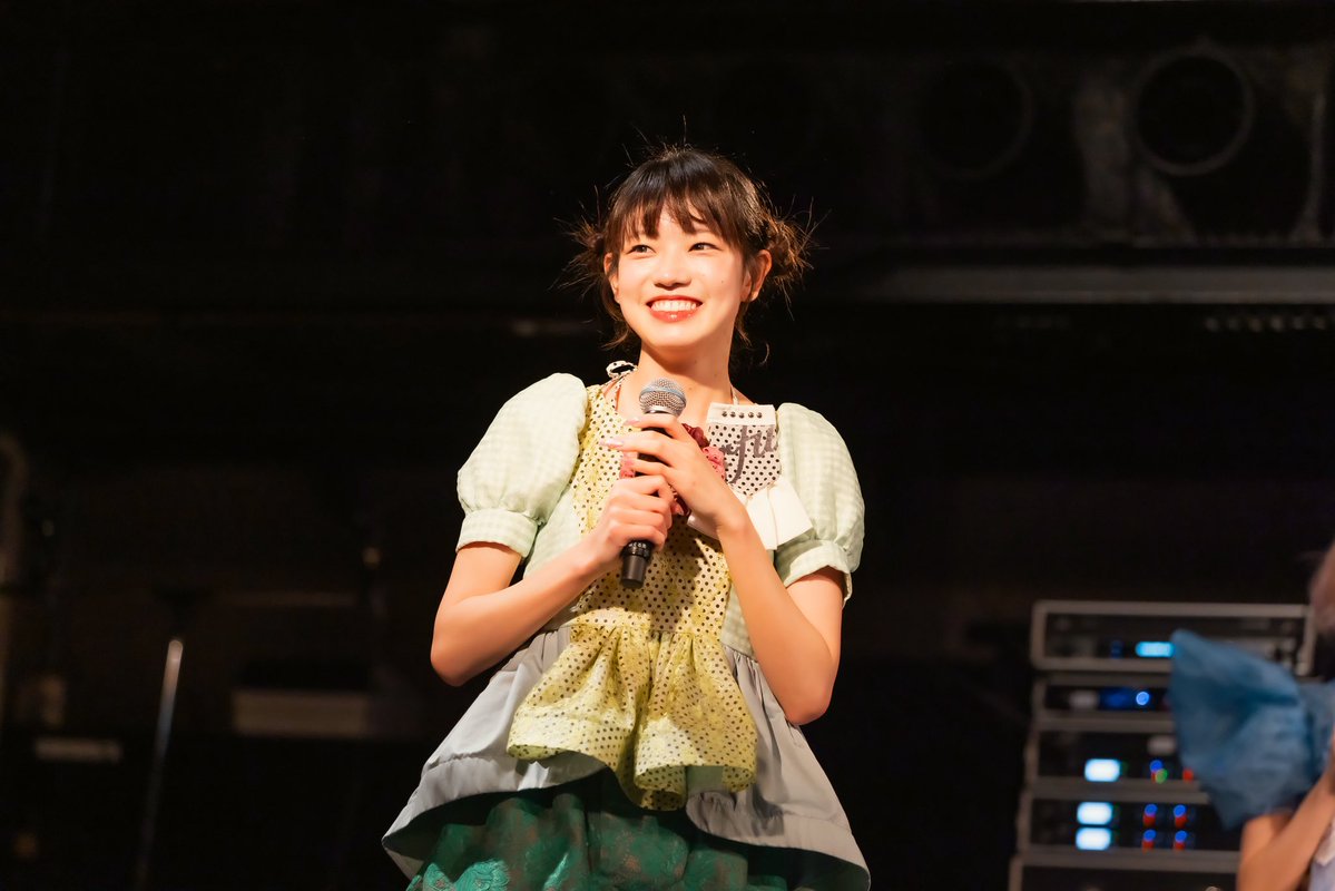 刀歌くる美 tweet media