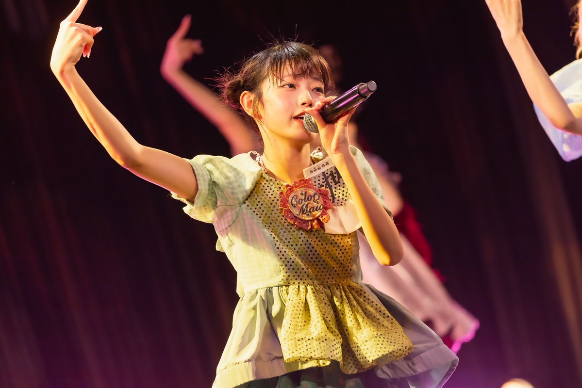 刀歌くる美 tweet media