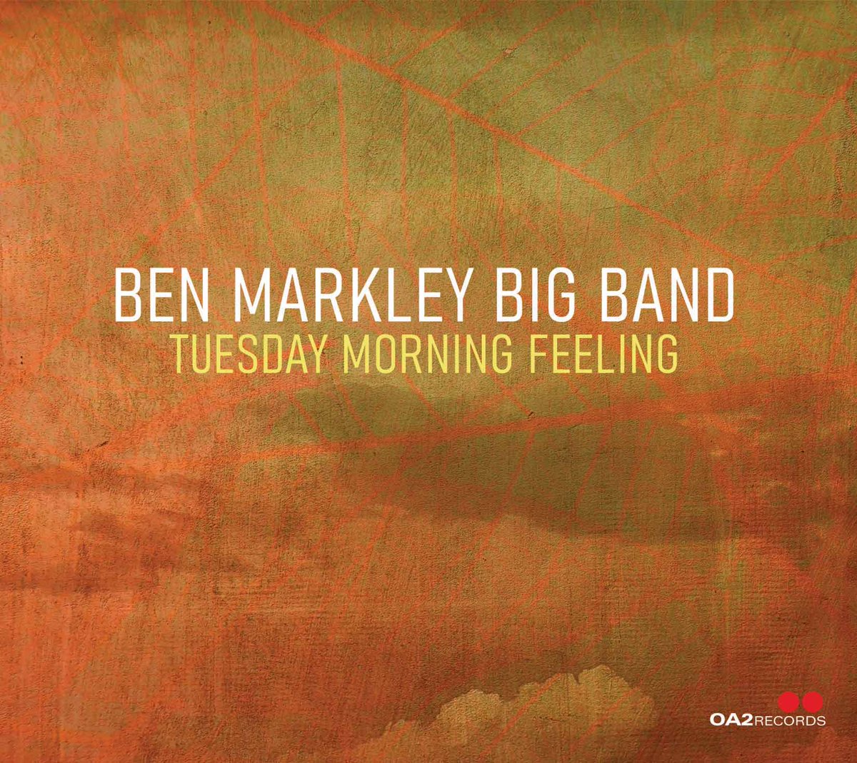 Paris-Move.com tweet media