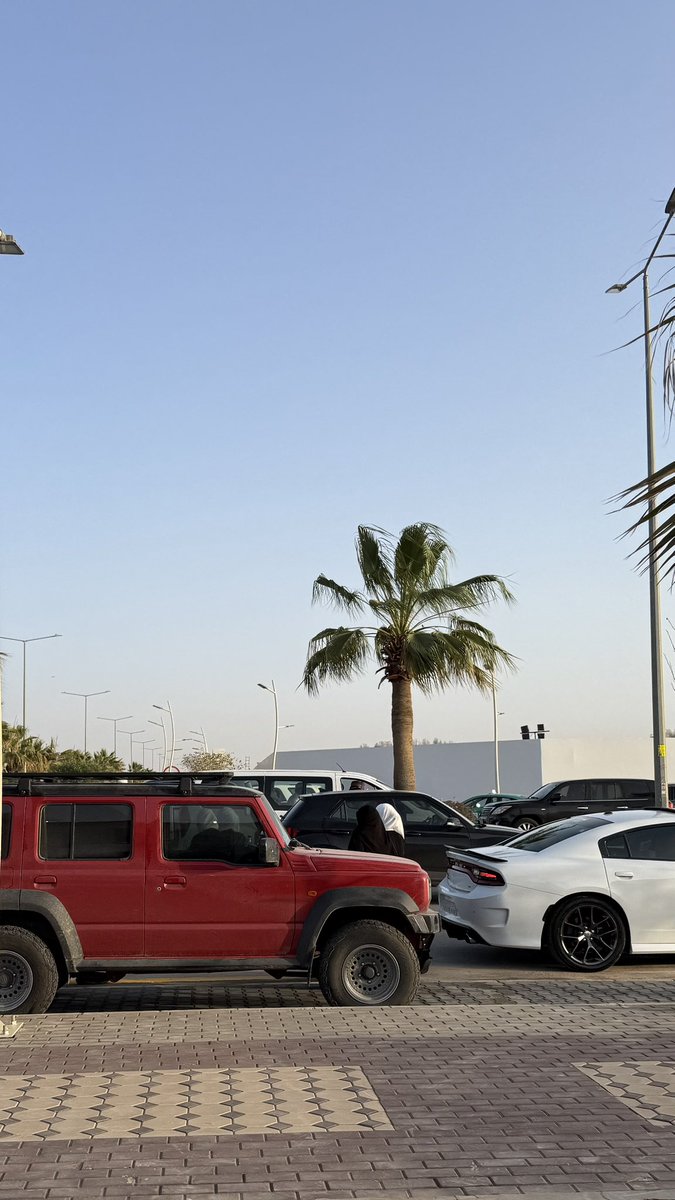 𝖬𝖺𝗇𝖺𝗋 𝖠𝗅𝗌𝗁𝖾𝗁𝗋𝗂 tweet media