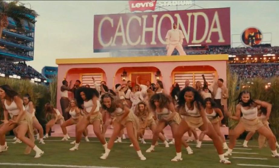 Firastopher 🇵🇸 tweet media