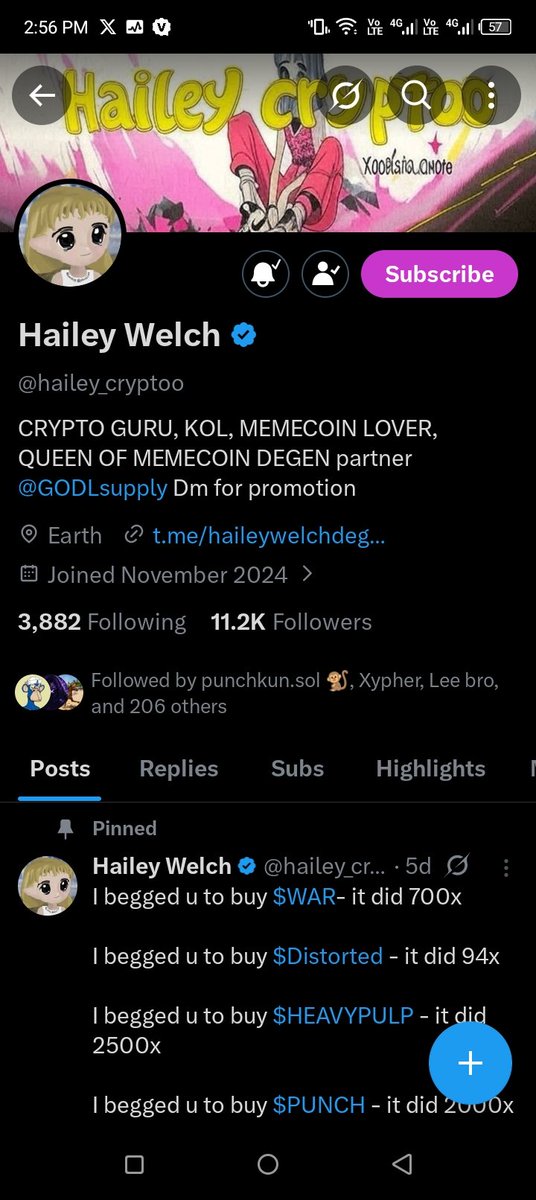 Tobi Ade tweet media