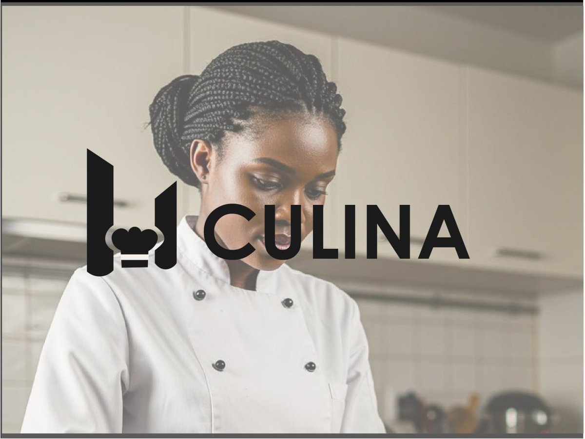 Exceptional Edirin | Brand Designer tweet media