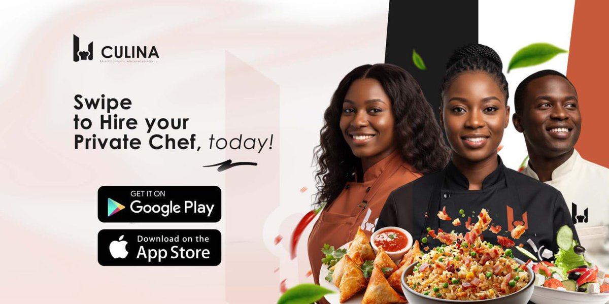 Exceptional Edirin | Brand Designer tweet media