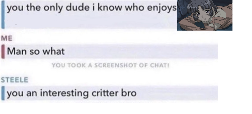 Gigglemax tweet media