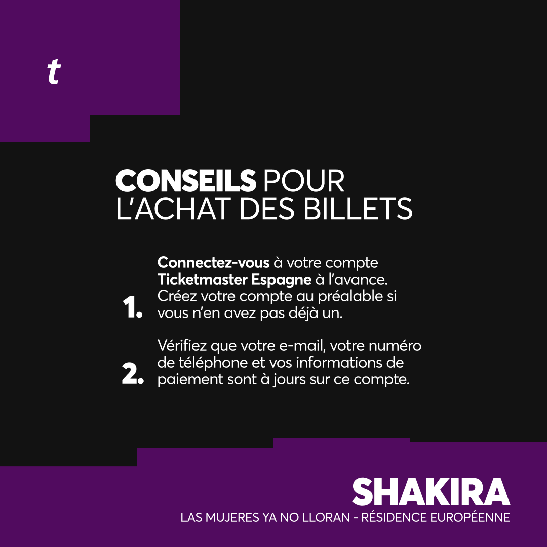 Ticketmaster.fr tweet media