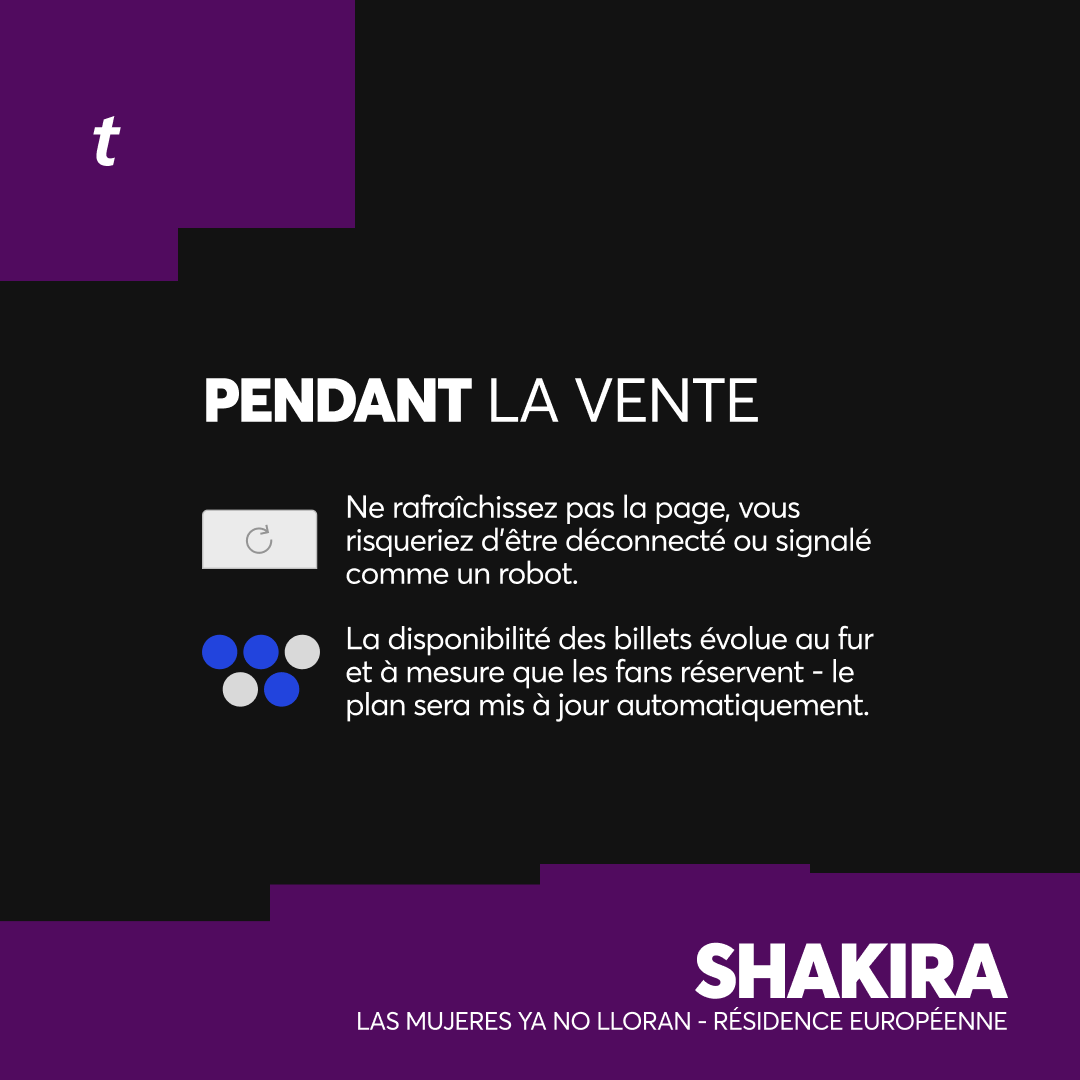 Ticketmaster.fr tweet media