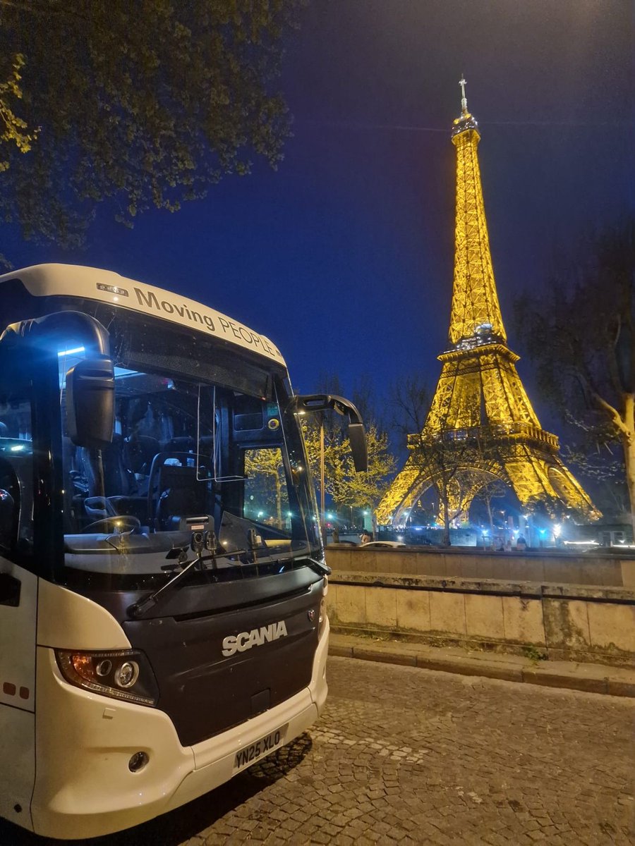 Moving PEOPLE tweet media