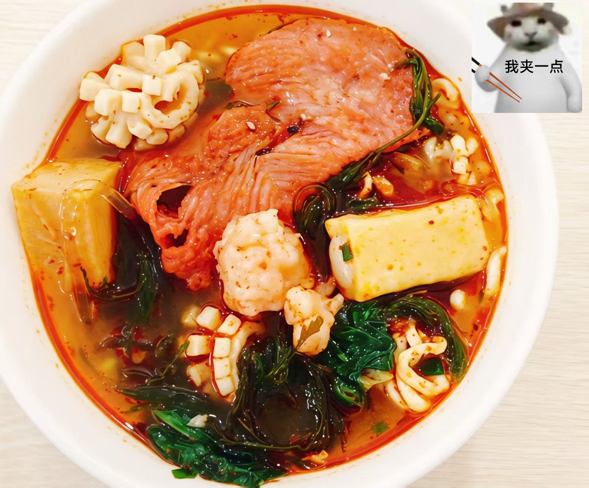 /•᷅•᷄\୭⋆°✩ ๋࣭ tweet media