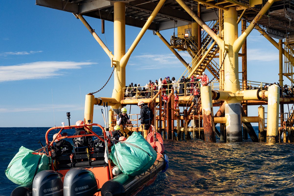 SOS MEDITERRANEE tweet media