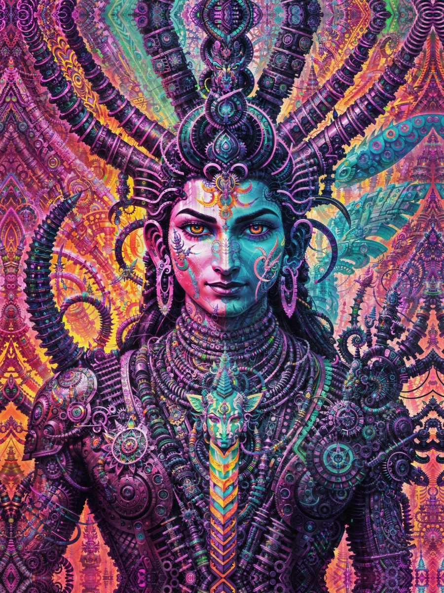 NuwanShilpa's tweet photo. QT 4 images you have made and invite 4 more people

@chazz_gold @harithra86 @Mirshad999 @e_iterations https://t.co/ZNzfj7iaj5