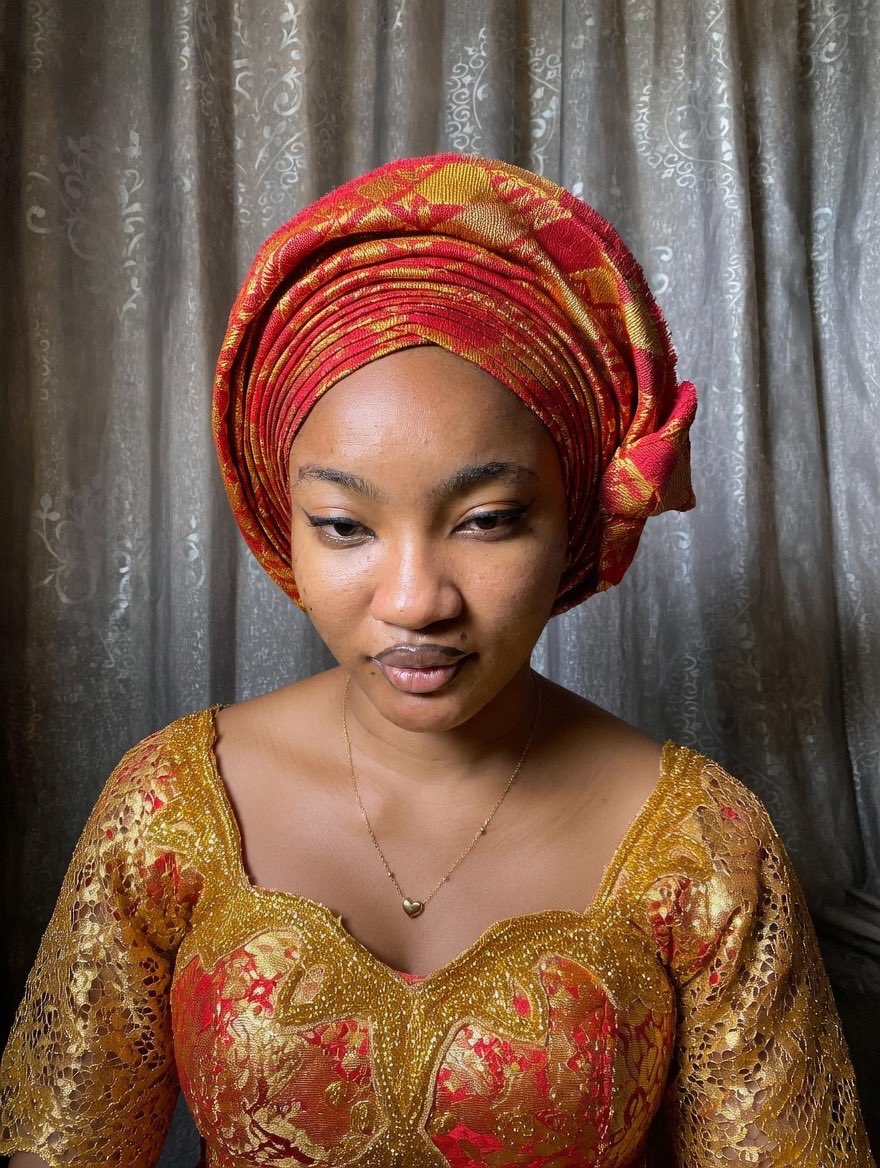 𝑫𝒂𝒅𝒅𝒚’𝒔 𝑮𝒊𝒓𝒍°❀⋆.ೃ࿔*:・ tweet media