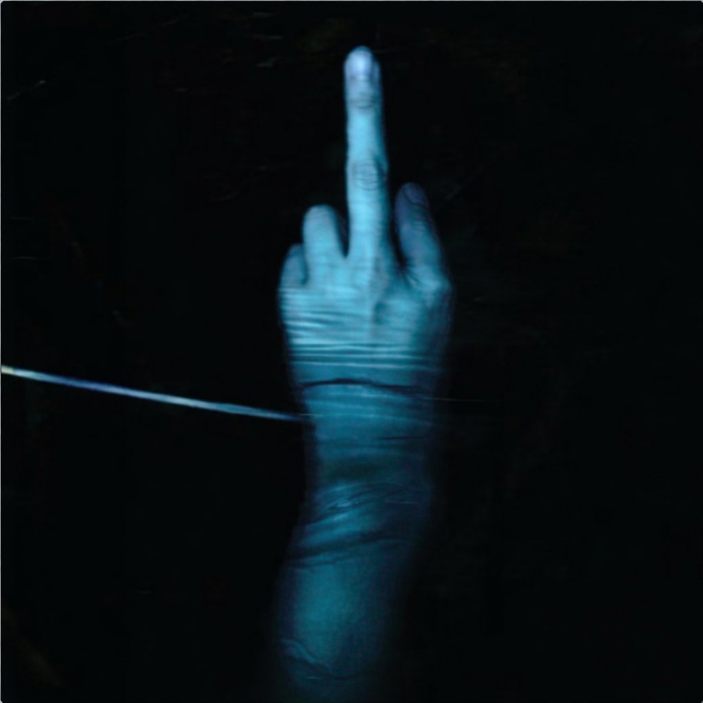 가겔🌈 tweet media