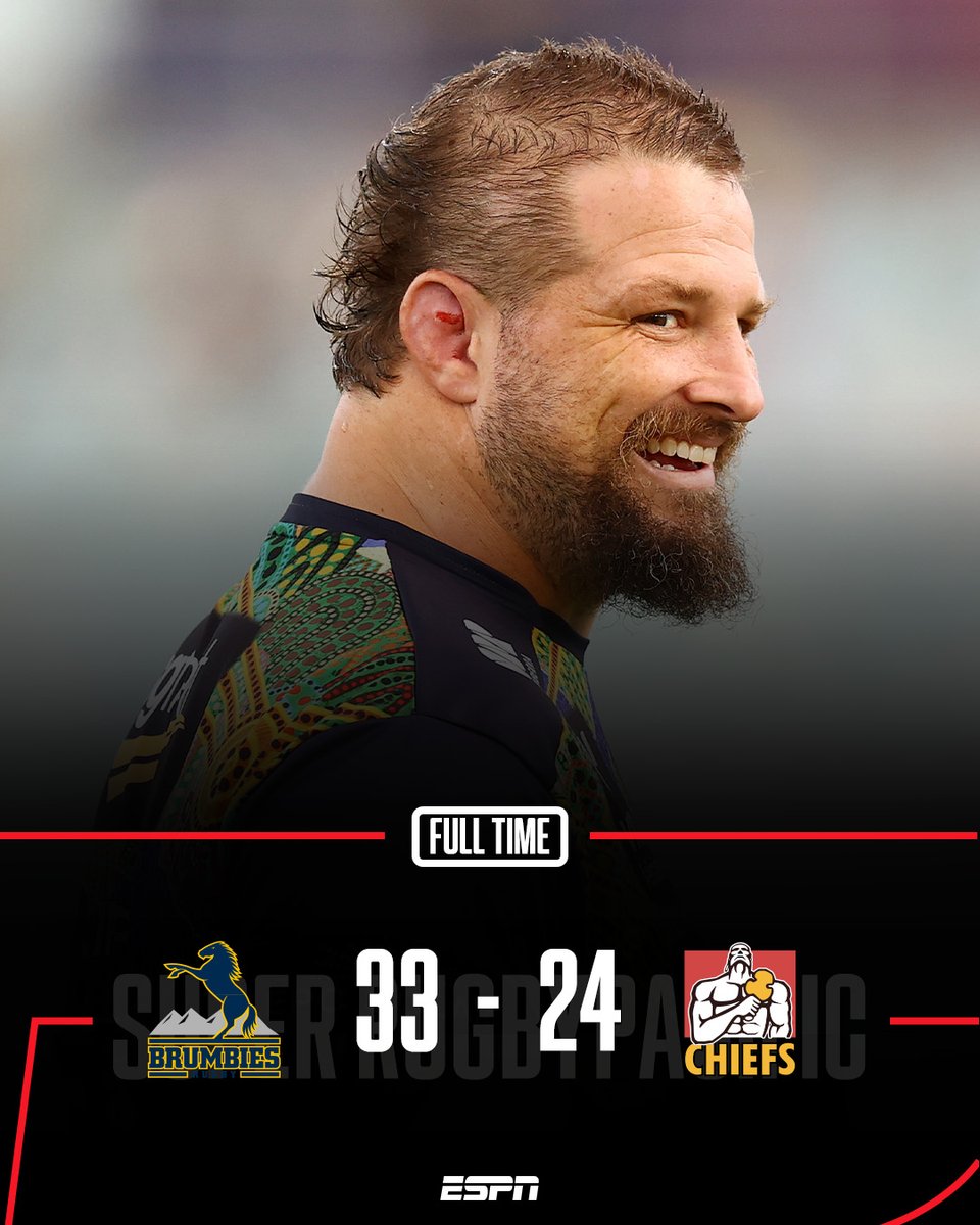 ESPN Scrum tweet media