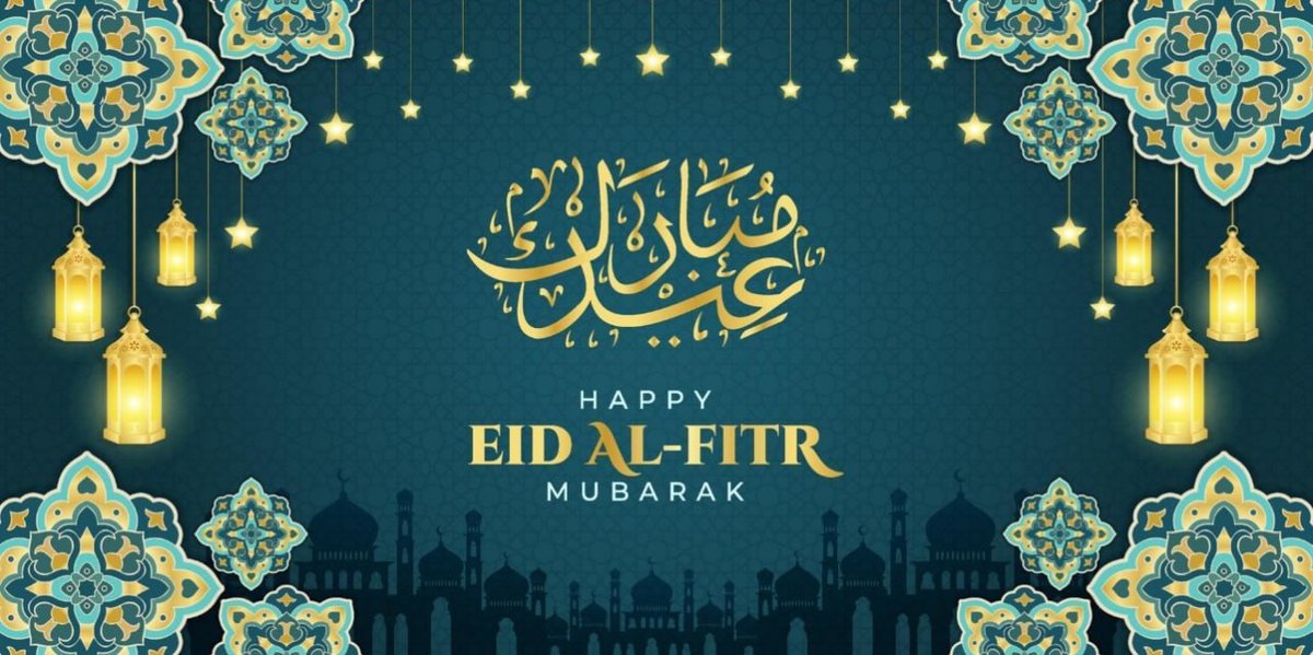 السفارة الإيرانية- لبنان tweet media