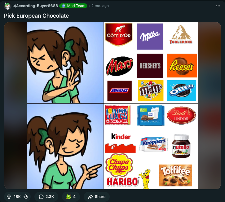 Alek Asaduryan tweet media