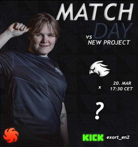 INFURITY GAMING tweet media