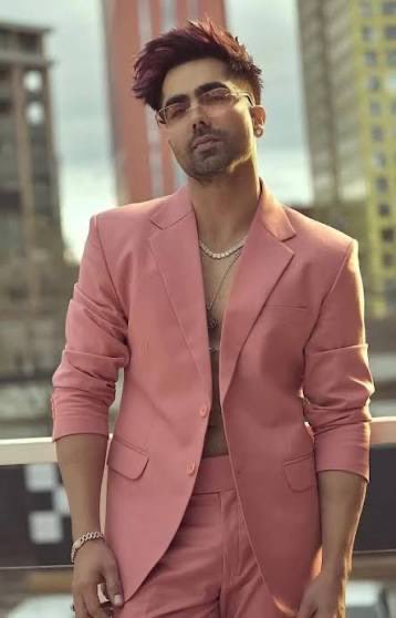 Association of Cricket Statisticians & Historians tweet media