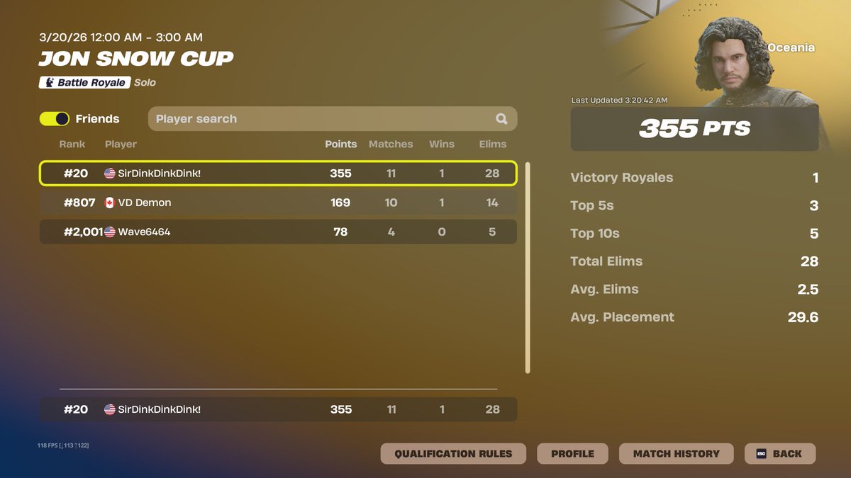 TrustWordyPC tweet media