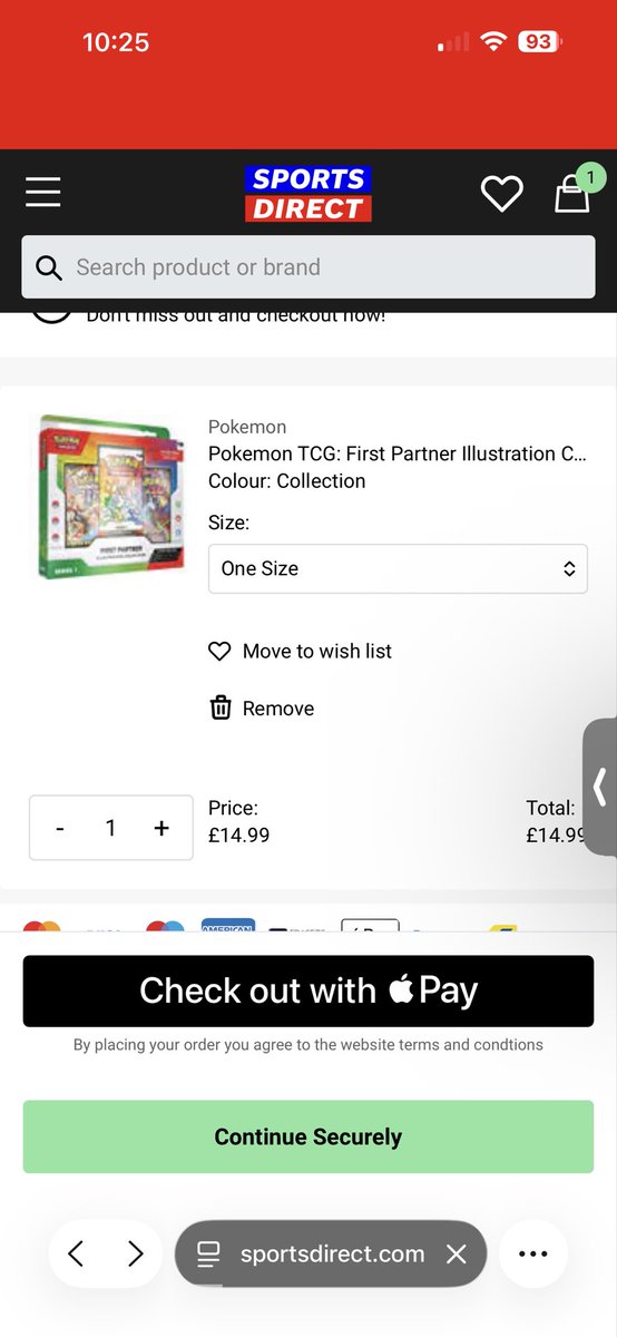 Aidan 🏴 tweet media