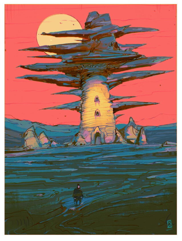 Reza Afshar tweet media