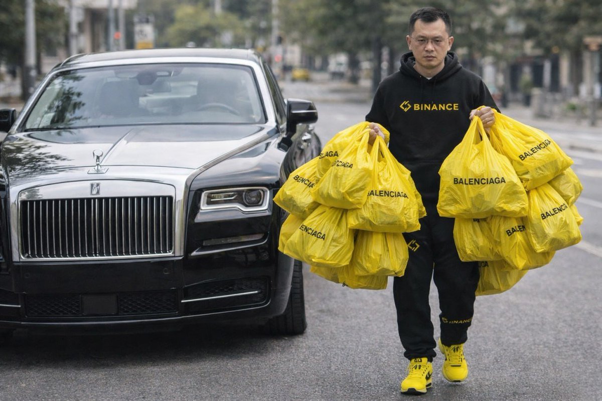 Zeppelin tweet media