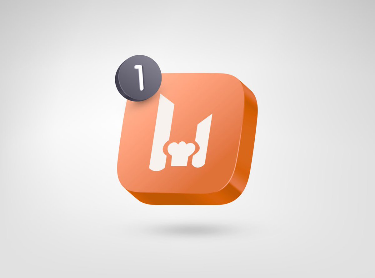 Exceptional Edirin | Brand Designer tweet media