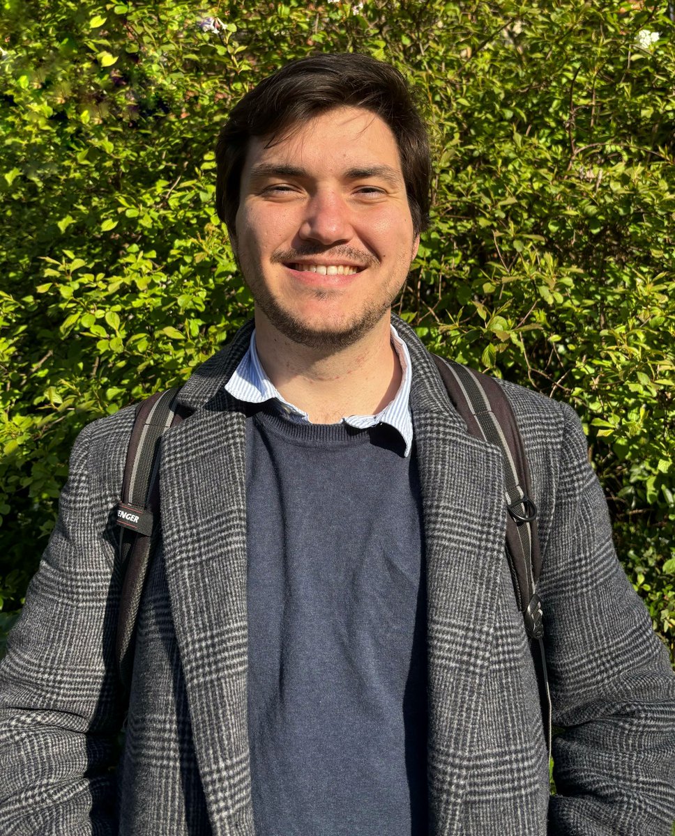 AndresBorrasB's tweet photo. El pasado martes 17 tuve el enorme placer de participar en el seminario "Transmettre dans les mondes ibériques : institutions, acteurs, usages (XVe-XIXe siècle)" en la @EHESS_fr, en el que me adentré en el negocio público que fue el abasto deValencia en el XVIII 🧐🍖🍷 https://t.co/P3a4GFl0cT