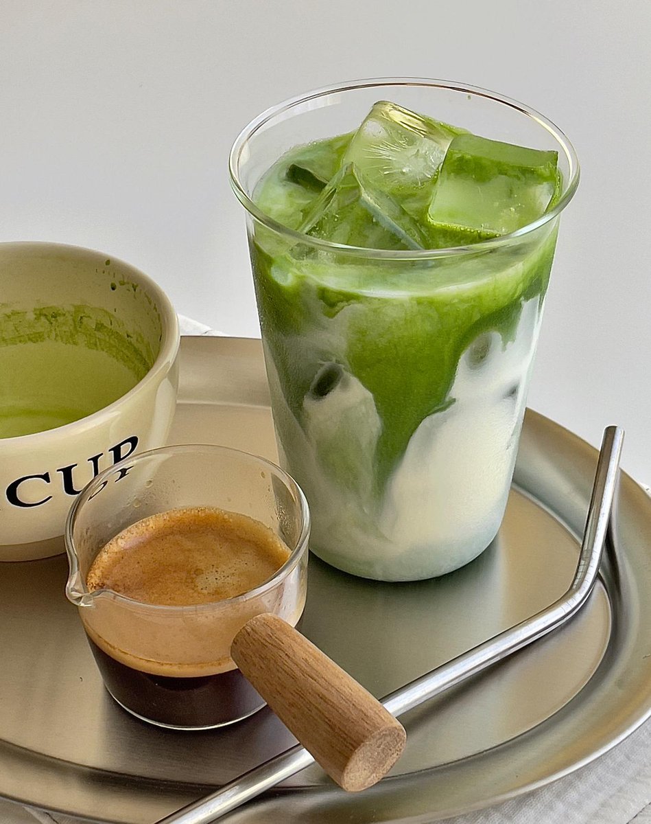 SothinkFreeware tweet media