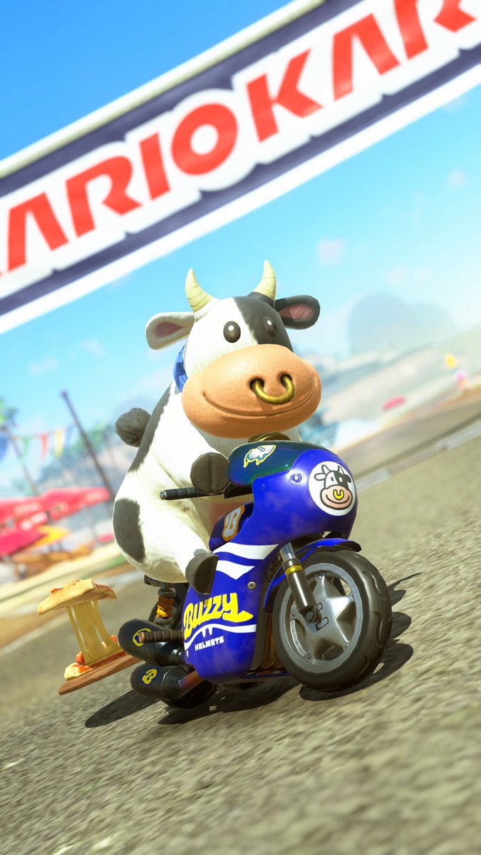 𝐊𝐞𝐞 tweet media