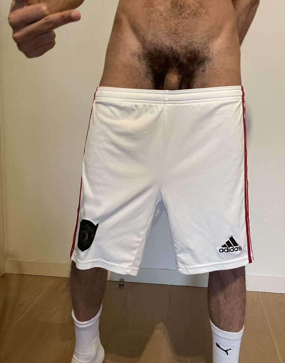 ArabSam 🇧🇪🇲🇦 tweet media