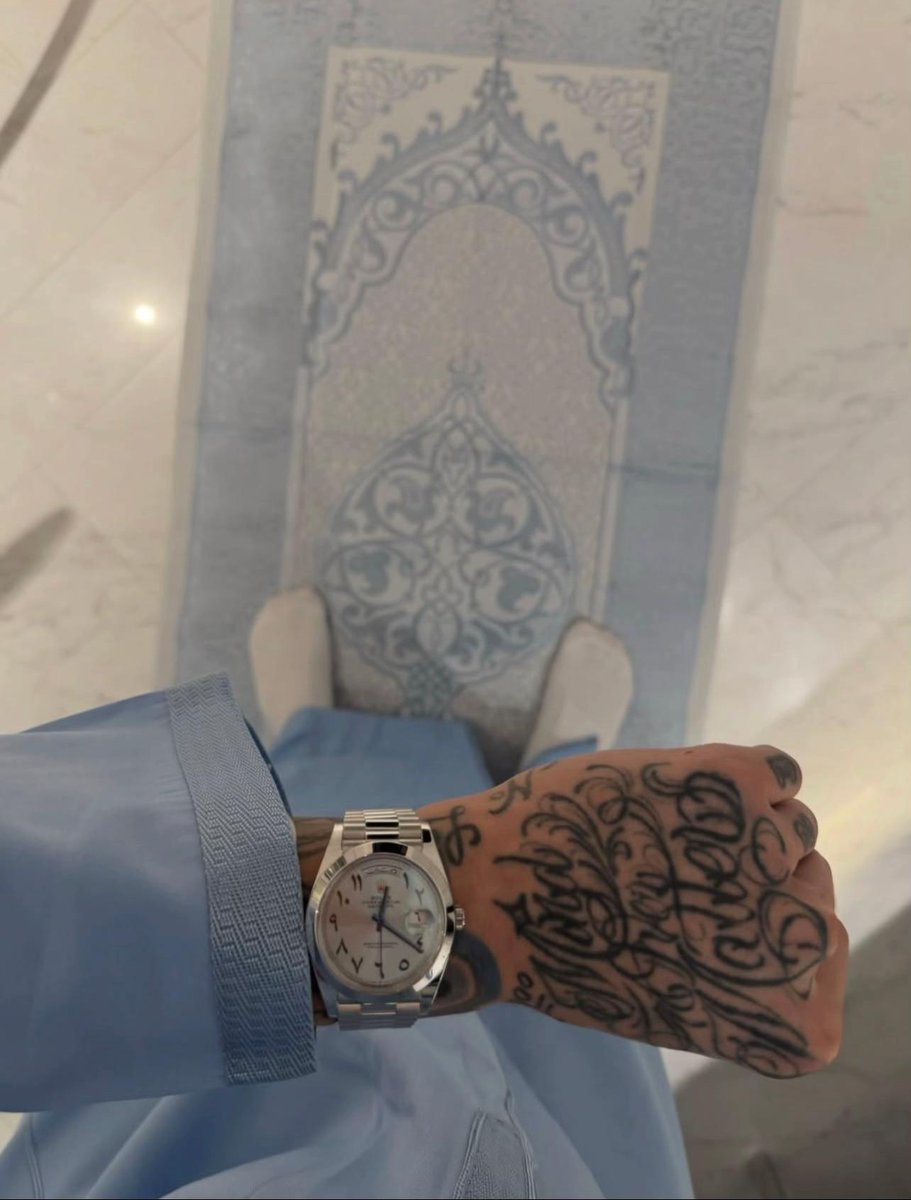 JM News Network tweet media