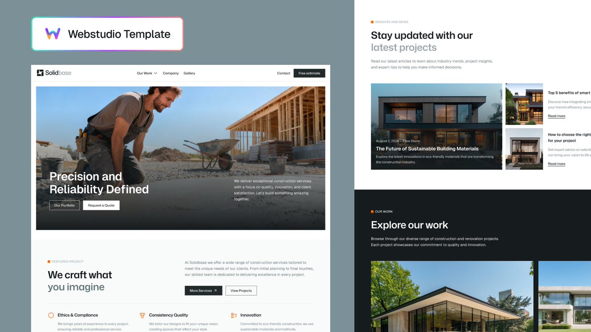 Sam Gilbert tweet media