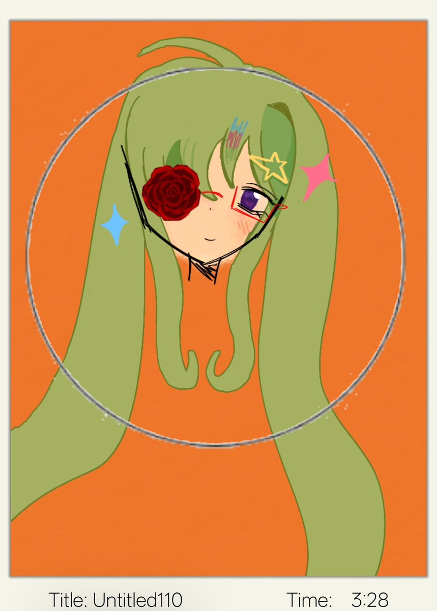 Axi ♡⁠(⁠˃͈⁠ ⁠દ⁠ ⁠˂͈⁠ ⁠༶⁠ ⁠) Sayaka's tweet media