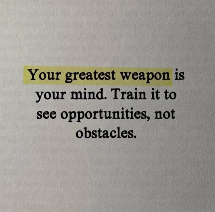 Jim Shapiro tweet media