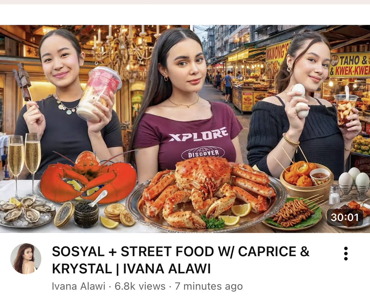 imogen meow tweet media