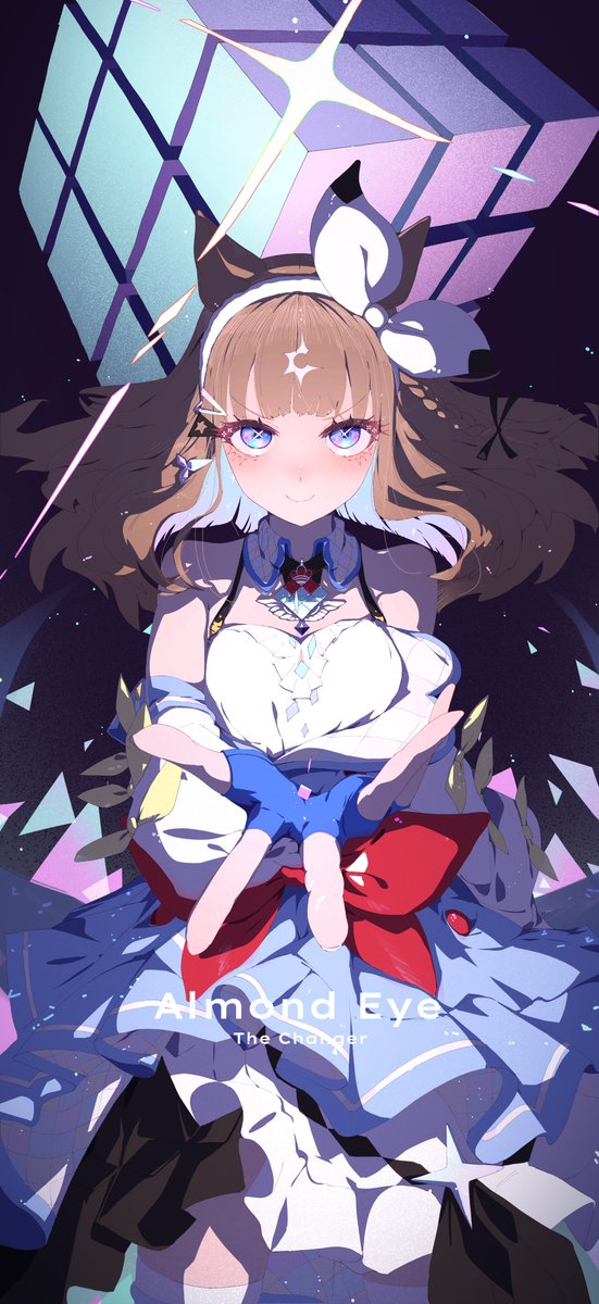 さいころ tweet media