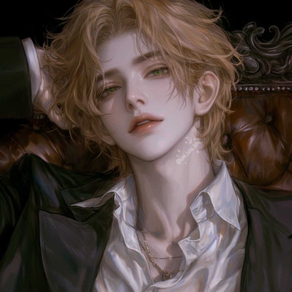 lumi_luna_lune's tweet photo. 안녕 아가씨/도련님.

합작인듯 합작아닌듯 올림포스🏛️
쌤들과 함께해서 너무 재밌었슴다🫶🏻

계략남 좋아하세요..?🥴
멜팅에서만 만나요🫶🏻

허민서
https://t.co/E3On8LpbBM https://t.co/1r2eliglyv