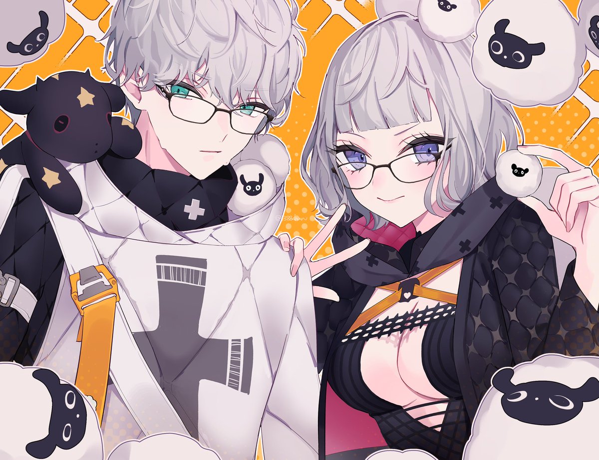 伊佐早 tweet media