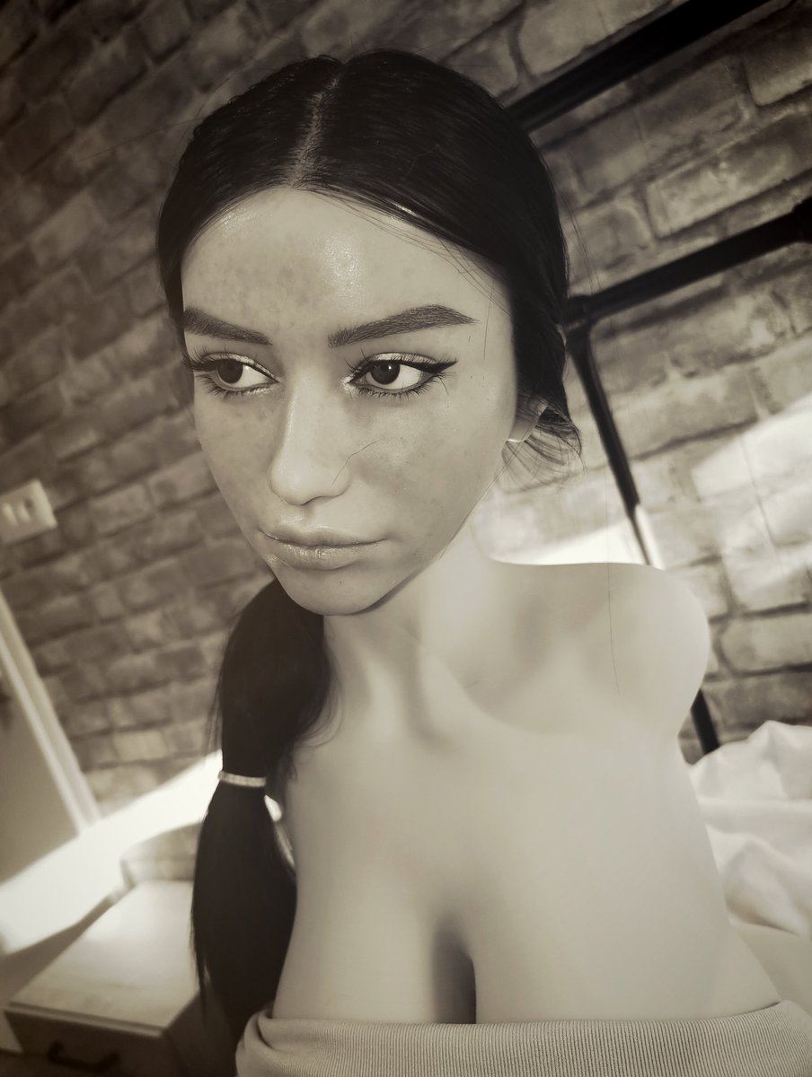 DollsWorldsFR tweet media