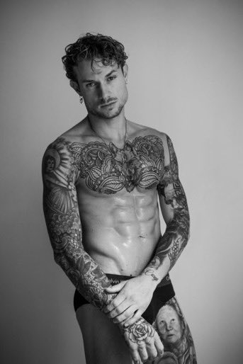 your big banana boy tweet media