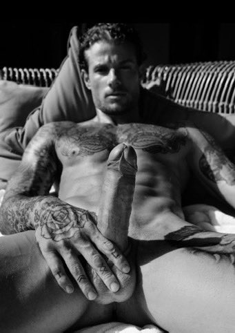 your big banana boy tweet media