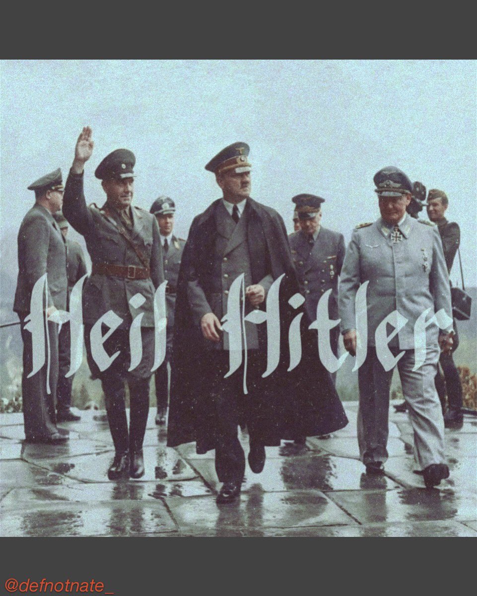 justnate tweet media