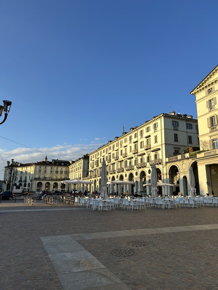 🫐sa¹⁶ tweet media