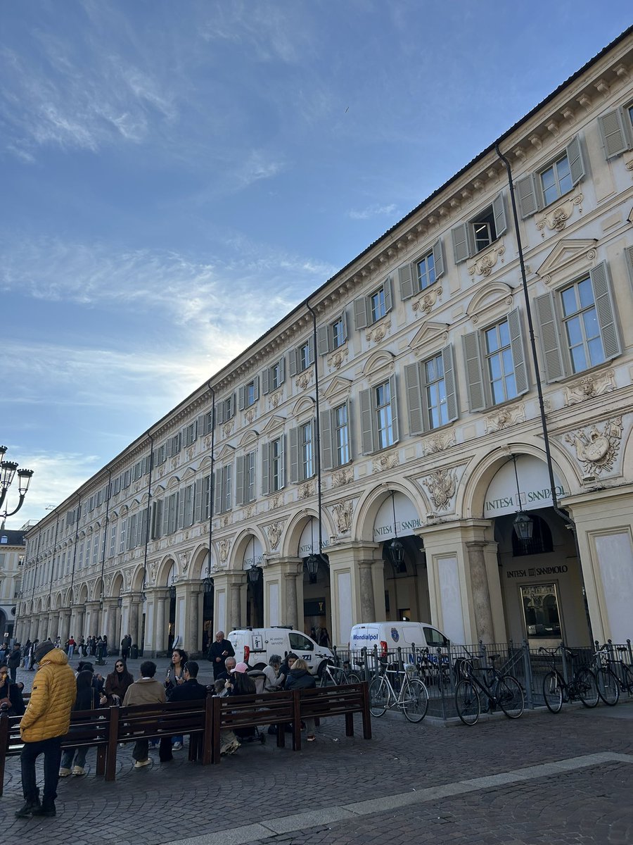 🫐sa¹⁶ tweet media