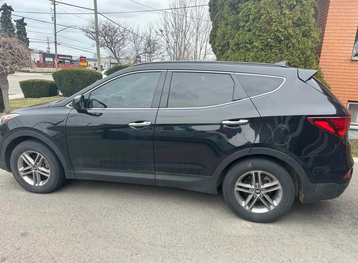 Millishield 01 🚘🌽🫑🌶🦈🐔 tweet media