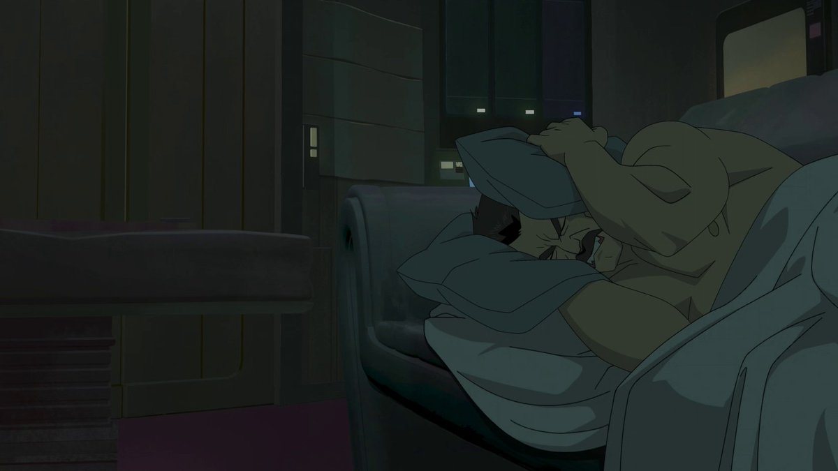 🙏THUG🙏 tweet media